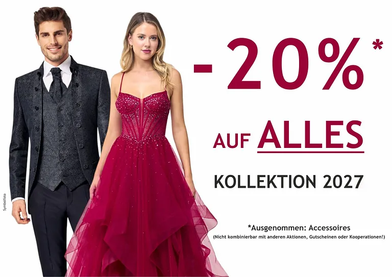 Gewinnspiel