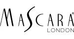 Mascara London