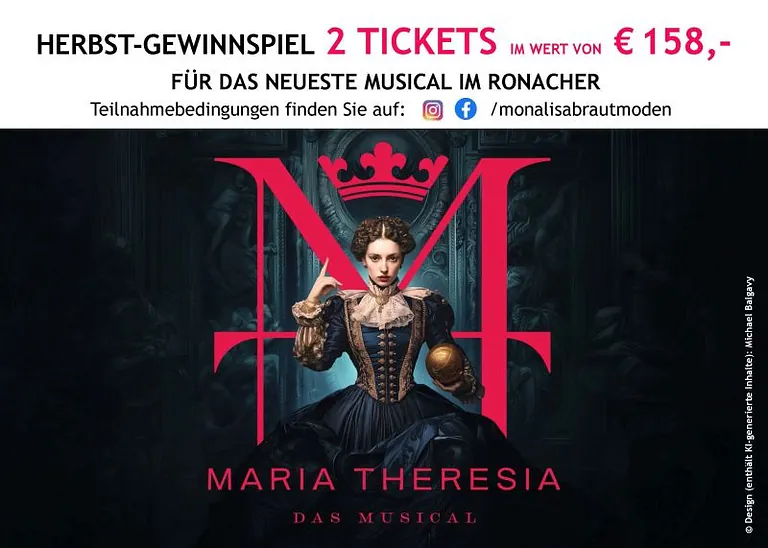Gewinnspiel
